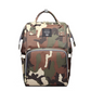 ChicMom Carry-All