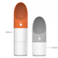 Pet Water Bottle Convenient Easy To Use