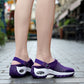 Casual Sandals And Slippers