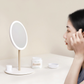 LED Folding Mirror Make-up mirror