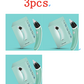 Children's Nasal Aspirator Anti-backflow Electric Nasal Aspirator