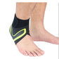 Ankle Support Brace Safety Running Basketball