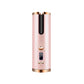 Rechargeable Automatic Hair Curler / Wave Style