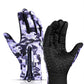 Winter Gloves Touch Screen & waterproof