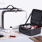 Large-capacity Multifunctional Portable Cosmetic Bag
