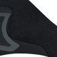 Ankle Support Brace Safety Running Basketball