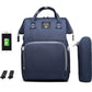 ChicMom Carry-All
