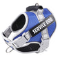 Dog Leash Pet Supplies Explosion-proof Chest Strap.
