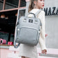 ChicMom Carry-All