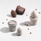 UNNY Make up eggs  super soft