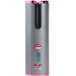 Rechargeable Automatic Hair Curler / Wave Style