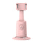 New 360 Intelligent Platform Video Capture Face Tracking Stabilizer