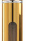 Mini Portable Refillable 8ml 5ml Perfume Aluminum Atomizer Spray Cosmetic Bottle