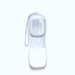 2 IN 1  water Bottle for Pet