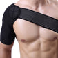 Fitness Sports General Strap Shoulder Protection
