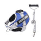 Dog Leash Pet Supplies Explosion-proof Chest Strap.