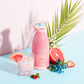Electric Juicer Blender Mixer  Rechargeable