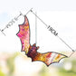 Festive Atmosphere Halloween Pendant Decorations