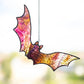 Festive Atmosphere Halloween Pendant Decorations