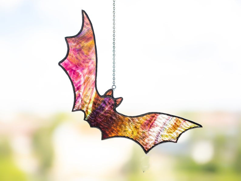 Festive Atmosphere Halloween Pendant Decorations