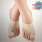 Corrective Socks.