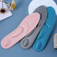 4D Memory Foam Insole.
