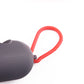 Portable Pill Garbage Box Poop Picking Bag Dog Set