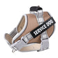 Dog Leash Pet Supplies Explosion-proof Chest Strap.