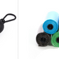 Pet poop Bag Holder