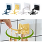 Kitchen Hook Organizer 360 Degrees Rotatable
