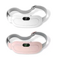 Abdominal Massage Belt