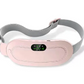 Abdominal Massage Belt